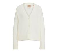 BOSS Womenswear Orange - C_Feda natural - Gr. - L