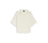 BOSS Womenswear Orange - C_Fordeaux Natural - Gr. - S