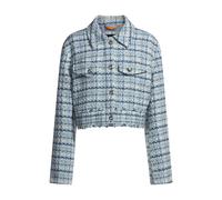BOSS Womenswear Orange - C_Jafresi patterned - Gr. - 40