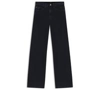 BOSS Womenswear Orange - C_MARLENE HR 8.0 dark blue, 28 32
