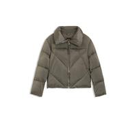 BOSS Womenswear Orange - C_Padilena open green - Gr. - 38