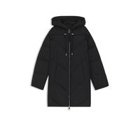 BOSS Womenswear Orange - C_Piapolly black - Gr. - 44