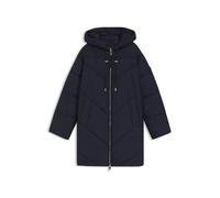 BOSS Womenswear Orange - C_Piapolly dark blue - Gr. - 38
