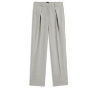 BOSS Womenswear Orange - C_Taflong light grey - Gr. - 42