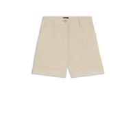 BOSS Womenswear Orange - C_Tanessa-D Open Beige - Gr. - 40