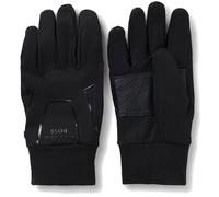 Boss Xaden 10282555 Green Handschuhe