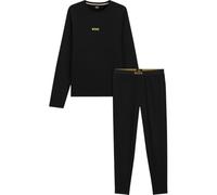BOSS Xmas Long Set 10251231 02