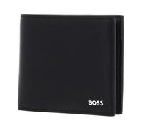 BOSS Zair_4cc_Coin N.