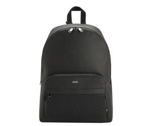 Boss Zair Backpack black
