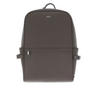 BOSS Zair Backpack Taupe
