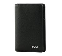 BOSS Zair Bifold CC