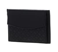BOSS Zair M Big - Kreditkartenetui (black)