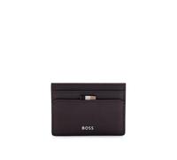 BOSS Zair_Card Holder