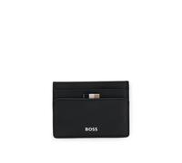 BOSS Zair_Card holder N.