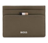 BOSS Zair Card Holder N.