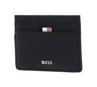BOSS Zair Card Holder S Black