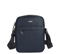 Boss Zair Crossbody blue