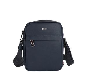 Boss Zair Crossbody blue
