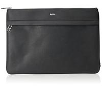 BOSS Zair_Folio