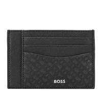 BOSS Zair M Big - Kreditkartenetui (black)