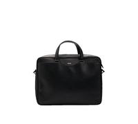 Boss Zair M Brieftasche