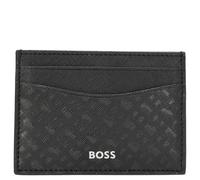 BOSS Zair M S - Kreditkarteneetui (black)