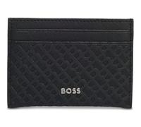 BOSS Zair ML S Card N.
