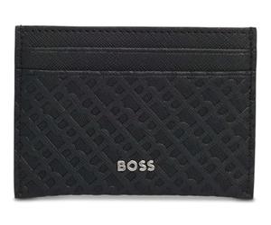 BOSS Zair ML S Card N.
