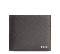 Boss Zair Mn 4Cc Coin dark brown