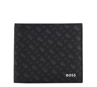 Boss Zair Mn 8Cc black