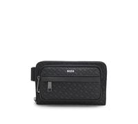 BOSS Zair_MN_Crossover