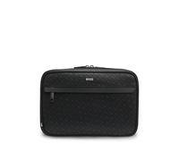 BOSS Zair_MN_Washbag