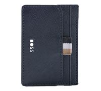 BOSS Zair_Money Clip l Herren Money Clip, Black1