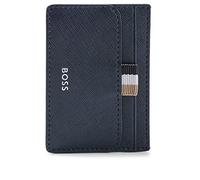 BOSS Zair_Money Clip l Herren Money Clip, Black1