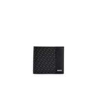 BOSS Zair N_4cc_Coin