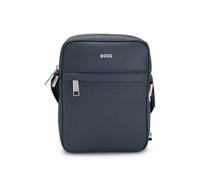 BOSS Zair_NS zip