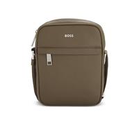 BOSS Zair NS zip