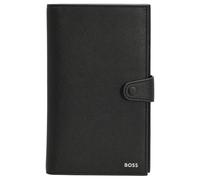 BOSS Zair - Reisegeldbörse (black)