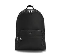 Boss Zair S 10247449 01 Rucksack