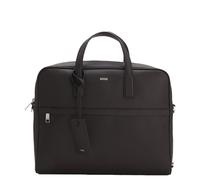 Boss Zair S 10247449 Laptoptasche One Size Dark Brown