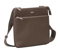 Boss Zair S Z Env Large 10247449 01 Brieftasche (Herstellerartikelnummer: 50483567-361-ONESI)