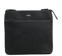 BOSS Zair - Umhängetasche 25 cm (black)