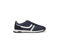 Boss Zayn Nymi 10278199 Sportschuhe EU 46 Dark Blue