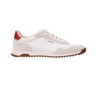 BOSS Zayn_Lowp_nysd Herren Low_Profile