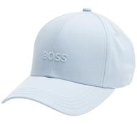 Boss Zed 10248871 Kappe One Size Light Pastel Blue