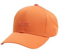 BOSS Zed 10248871 01