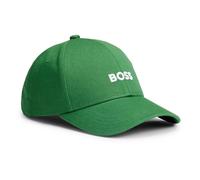 Boss Zed 10248871 Kappe