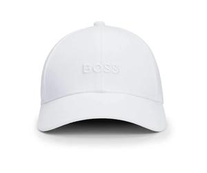 Boss Zed 10248871 Kappe