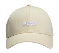 BOSS Orange Cap Herren ecru, ONE SIZE