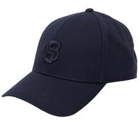 Boss Zed Baseball Cap 28 cm dark blue (TAS030497)